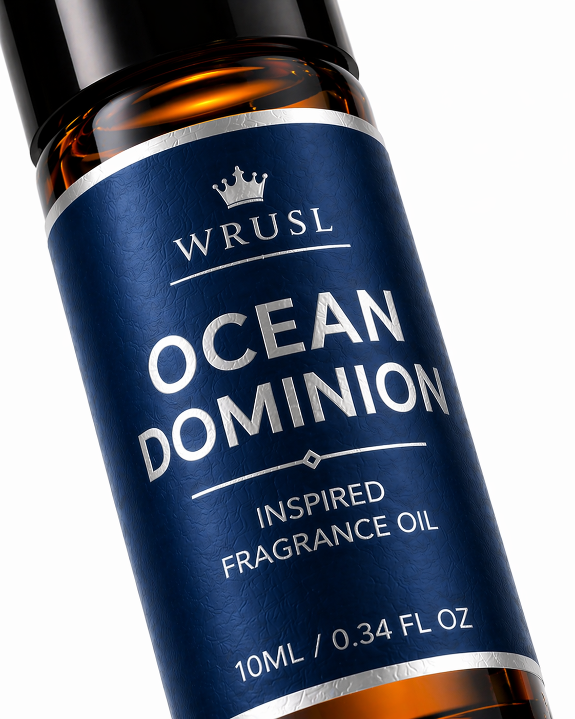 Ocean Dominion