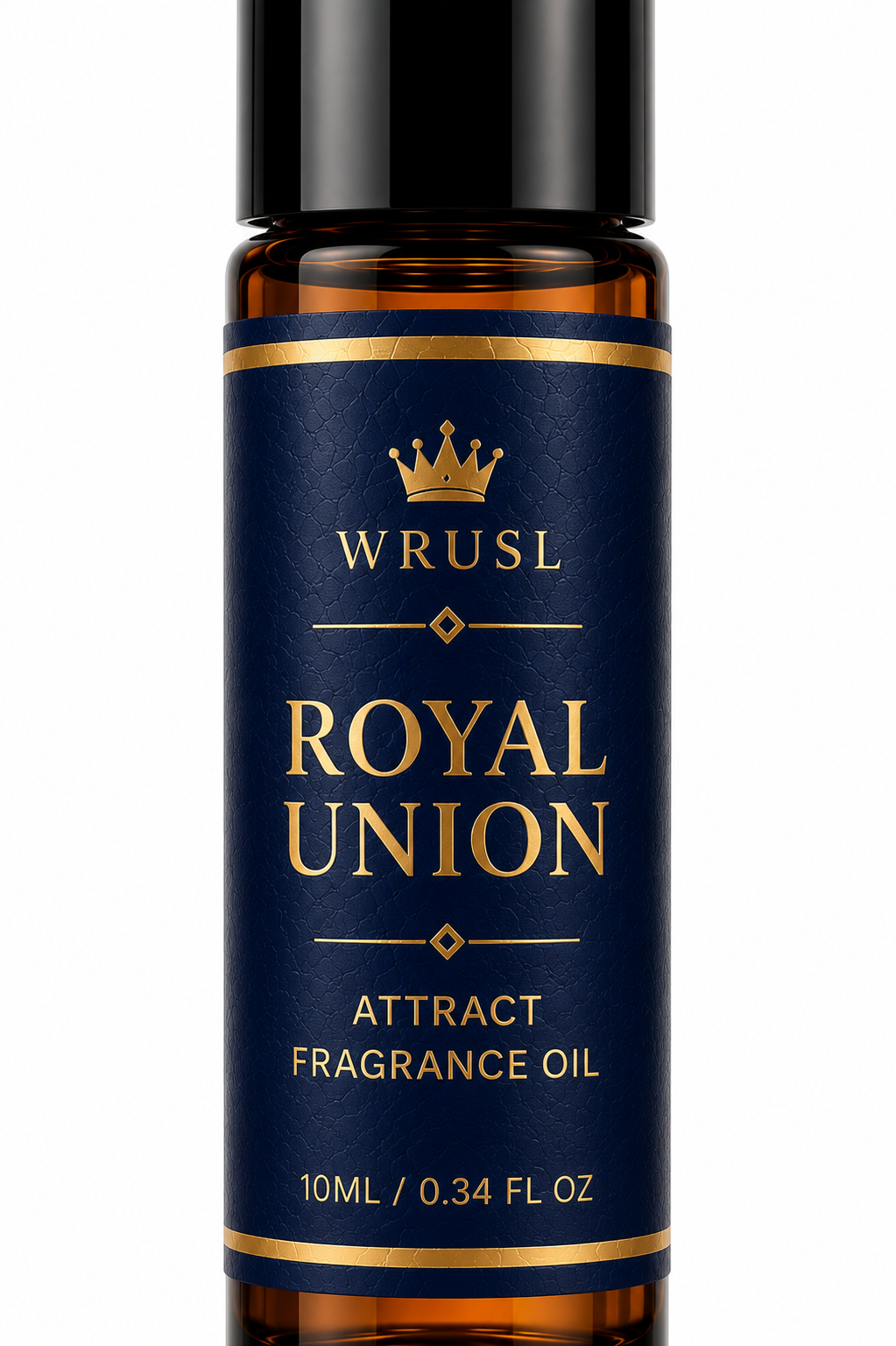 Royal Union
