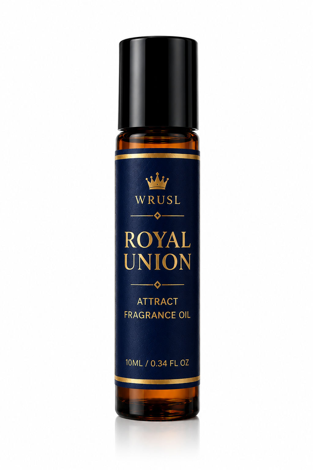 Royal Union