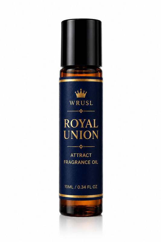 Royal Union
