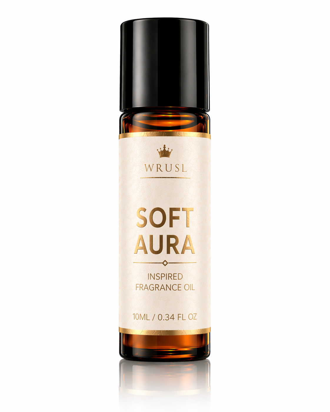 Soft Aura