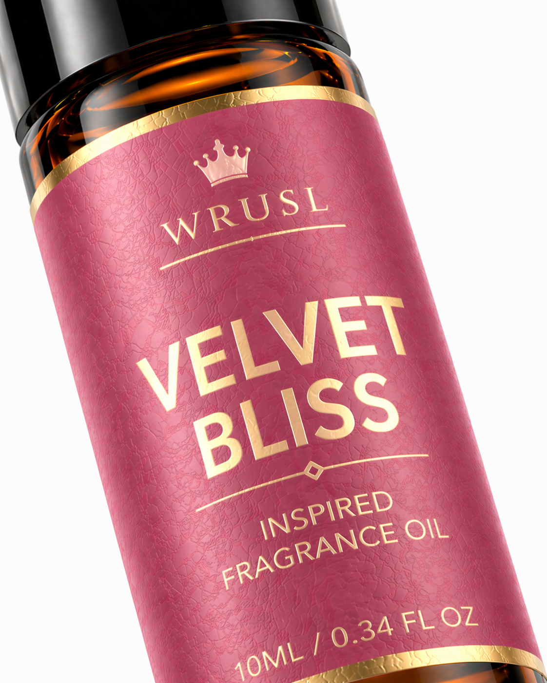 Velvet Bliss